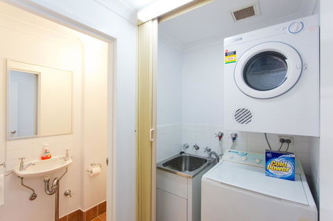 Windows On Pakenham - Accommodation Brunswick Heads 15