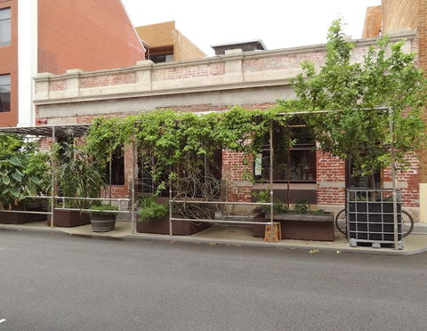 Windows On Pakenham - Accommodation Brunswick Heads 21