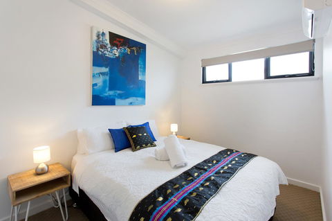 Windows On Pakenham - Accommodation Brunswick Heads 14