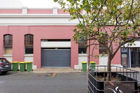 Windows On Pakenham - Accommodation Brunswick Heads 19