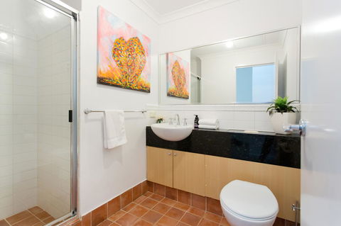 Windows On Pakenham - Accommodation Brunswick Heads 12