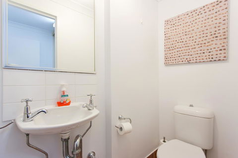 Windows On Pakenham - Accommodation Brunswick Heads 16