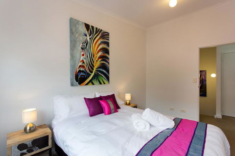 Windows On Pakenham - Accommodation Brunswick Heads 10
