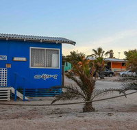 Shark Bay Cottages - Accommodation Brunswick Heads