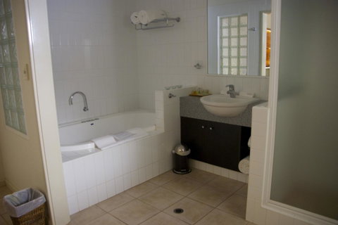 Gecko Lodge Kalbarri - Accommodation Brunswick Heads 24