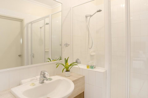 Gecko Lodge Kalbarri - Accommodation Brunswick Heads 5