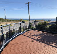 Halls Head Beach House - Accommodation Brunswick Heads