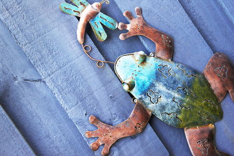 Aquatic Visions - Accommodation Brunswick Heads 44