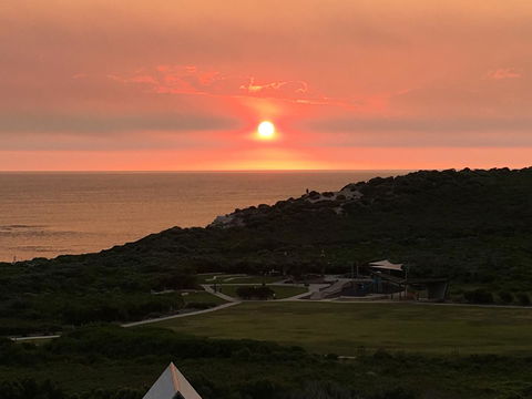 Aquatic Visions - Accommodation Brunswick Heads 42