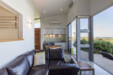 Aquatic Visions - Accommodation Brunswick Heads 10