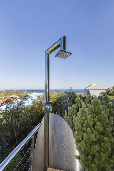 Aquatic Visions - Accommodation Brunswick Heads 18