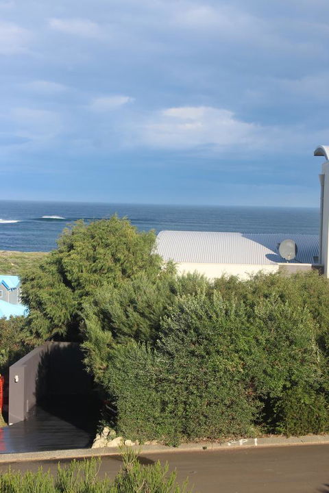 Aquatic Visions - Accommodation Brunswick Heads 17