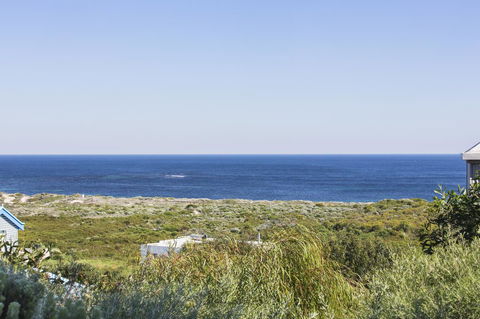 Aquatic Visions - Accommodation Brunswick Heads 28