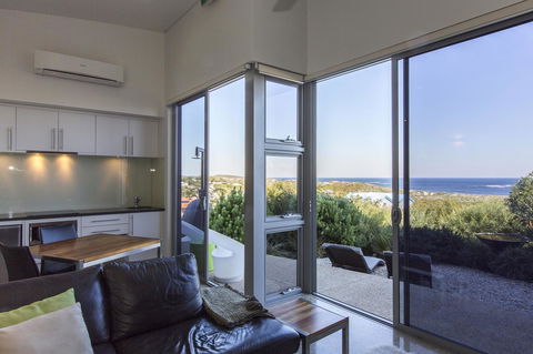 Aquatic Visions - Accommodation Brunswick Heads 13