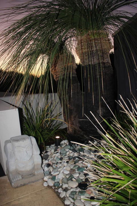 Aquatic Visions - Accommodation Brunswick Heads 31