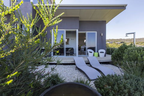 Aquatic Visions - Accommodation Brunswick Heads 15