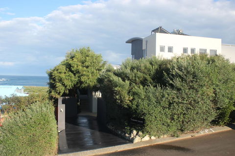 Aquatic Visions - Accommodation Brunswick Heads 0