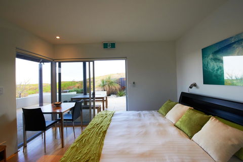 Aquatic Visions - Accommodation Brunswick Heads 25