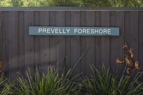 Aquatic Visions - Accommodation Brunswick Heads 32