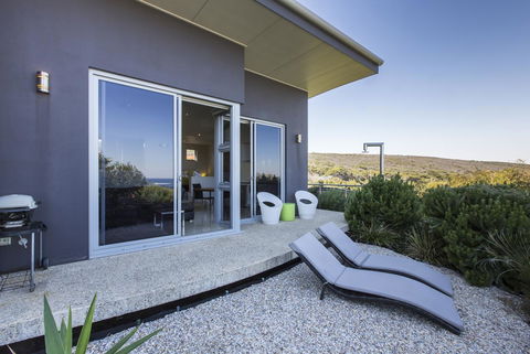 Aquatic Visions - Accommodation Brunswick Heads 16