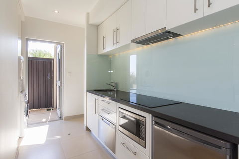 Aquatic Visions - Accommodation Brunswick Heads 20