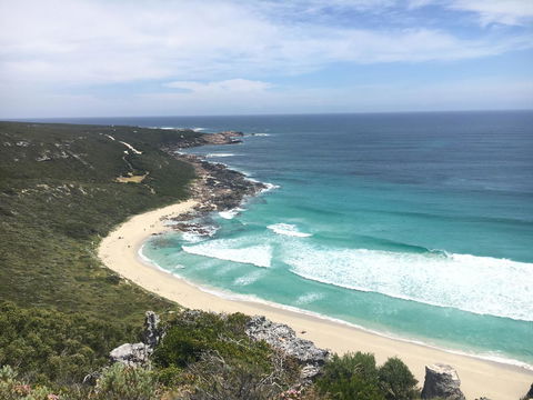 Aquatic Visions - Accommodation Brunswick Heads 34