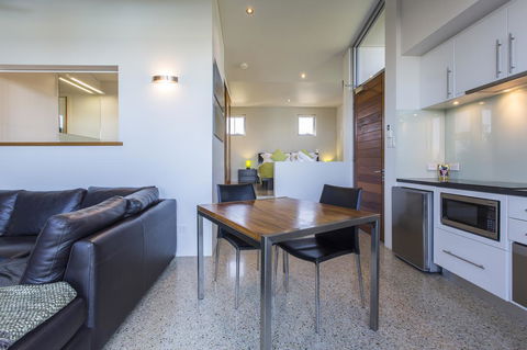 Aquatic Visions - Accommodation Brunswick Heads 12