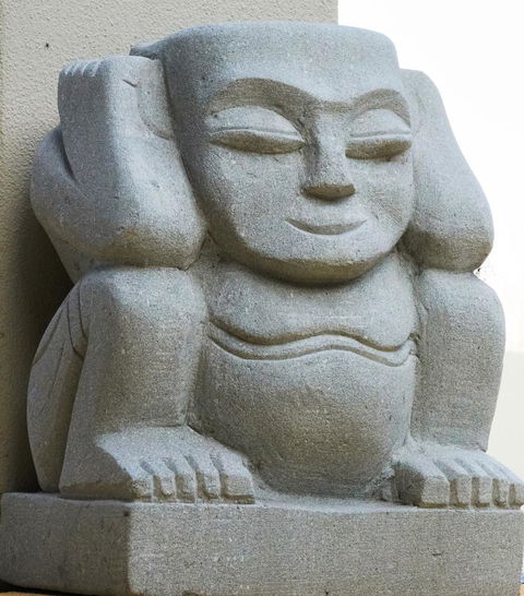 Aquatic Visions - Accommodation Brunswick Heads 37