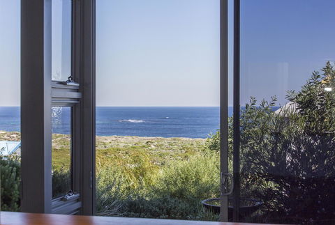 Aquatic Visions - Accommodation Brunswick Heads 14