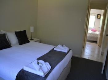 Forrest Street - Accommodation Brunswick Heads 0