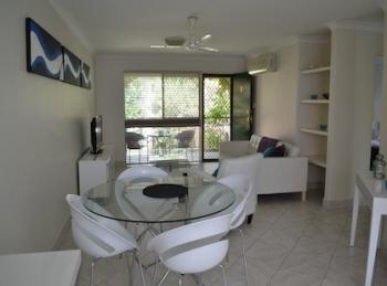 Forrest Street - Accommodation Brunswick Heads 1