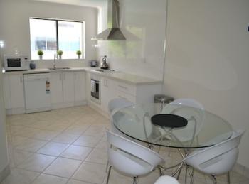 Forrest Street - Accommodation Brunswick Heads 3