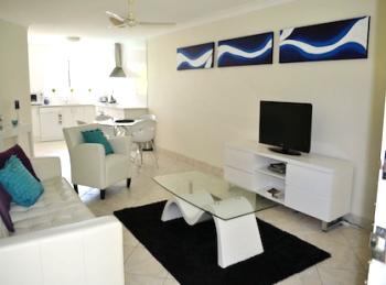 Forrest Street - Accommodation Brunswick Heads 4