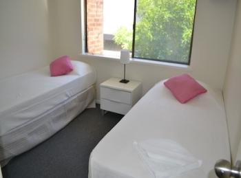 Forrest Street - Accommodation Brunswick Heads 2