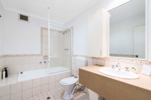 405 Perth City Escape - Accommodation Brunswick Heads 3