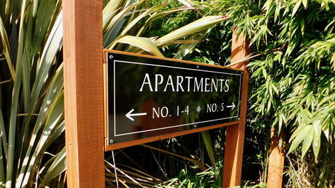 43 Degrees Bruny Island - Accommodation Brunswick Heads 13