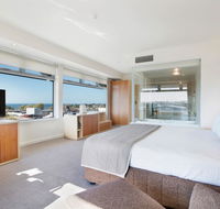 Quality Hotel Gateway Inn Devonport - Accommodation Brunswick Heads