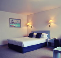 Sunrise Devonport - Accommodation Brunswick Heads