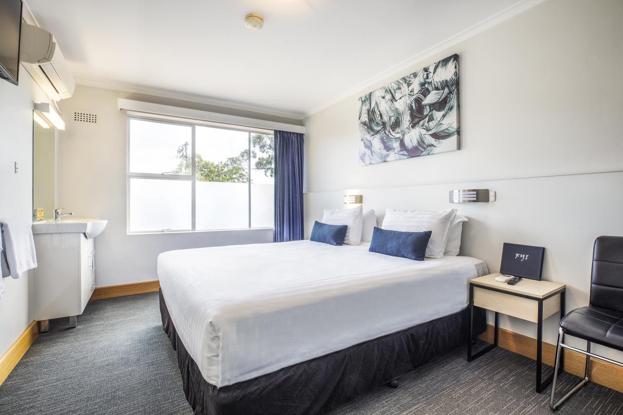 Rokeby TAS Accommodation Brunswick Heads