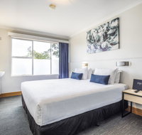 Nightcap at Carlyle Hotel - Accommodation Brunswick Heads