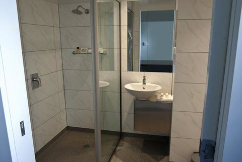 Brighton Hotel Motel - Accommodation Brunswick Heads 12