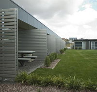 Brighton Hotel Motel - Accommodation Brunswick Heads