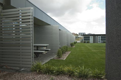 Brighton Hotel Motel - Accommodation Brunswick Heads 0