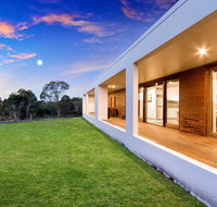 Tamar Solar Home - Accommodation Brunswick Heads