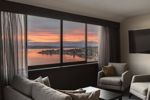 Wrest Point - Accommodation Brunswick Heads 7
