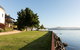 Wrest Point - thumb 1