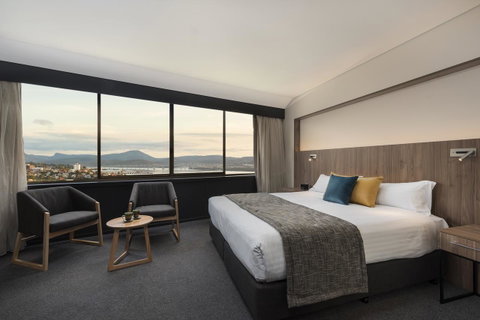 Wrest Point - Accommodation Brunswick Heads 14