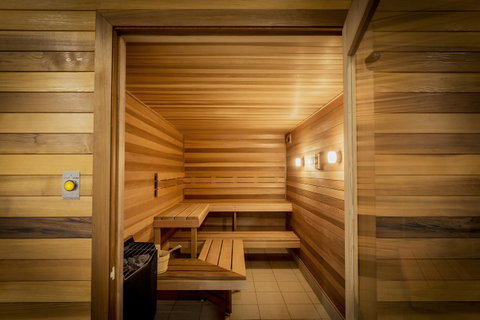 Ibis Styles Hobart - Accommodation Brunswick Heads 18