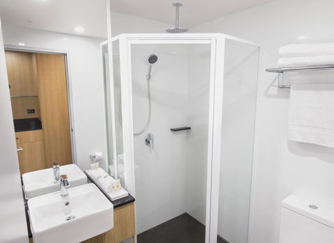 Ibis Styles Hobart - Accommodation Brunswick Heads 21