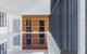 Ibis Styles Hobart - thumb 16
